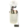 Image de BOSCH 0 580 303 016 POMPE A CARBURANT