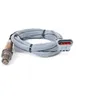 Image de Bosch Automotive 0258006391 - Sonde Lambda avec Connecteur Spécifique au Véhicule