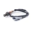 Image de Bosch Automotive 0258006375 - Sonde Lambda avec Connecteur Spécifique au Véhicule