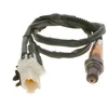 Image de Bosch Automotive 0258007135 - Sonde Lambda avec Connecteur Spécifique au Véhicule