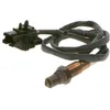 Image de Bosch Automotive 0258007136 - Capteur Lambda avec connecteur spécifique au véhicule