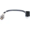 Image de Bosch Automotive 0258007142 - Sonde Lambda avec Connecteur Spécifique au Véhicule