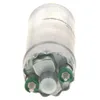 Image de Bosch Automotive 0580464086 - Pompe à Carburant Électrique