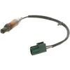 Image de Bosch 0258005278 - Sonde Lambda avec Connecteur Spécifique au Véhicule