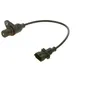 Image de BOSCH 0281002411 - Ricambi Elettrici commli - Sensori Diesel (sensori ex parte di F49) - F48
