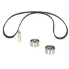 Image de Bosch 1 987 948 946 Kit de distribution