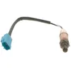 Image de Bosch Automotive 0258005274 - Sonde Lambda avec Connecteur Spécifique au Véhicule