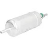 Image de Bosch Pompe à carburant électrique moteur 0 580 464 084
