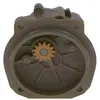 Image de Bosch 0 440 020 028 Pompe ? Carburant