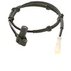 Image de Bosch 0 265 006 711 capteur, vitesse de roue