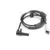 Image de Bosch 0 265 007 083 Capteur, Vitesse De Roue