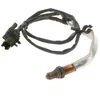 Image de Bosch Automotive 0258007070 - Sonde Lambda avec Connecteur Spécifique au Véhicule