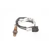 Image de Bosch Automotive 0258007049 - Sonde Lambda avec Connecteur Spécifique au Véhicule