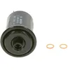 Image de Bosch Automotive F0221 - Filtre à essence auto