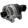 Image de BOSCH 0986041810 Générateur