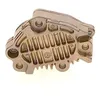 Image de Bosch 0440020038 Gear Pump