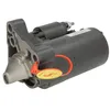 Image de Bosch 986018860 Starter