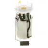 Image de BOSCH 0580303017 Unité de transport de carburant