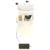 Image de BOSCH 0 986 580 173 MODULE D'ALIMENTATION CARBU