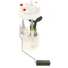 Image de Bosch 986580209 Unité de distribution de carburant