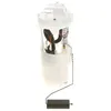 Image de BOSCH 0 986 580 310 MODULE D'ALIMENTATION CARBU