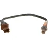 Image de Bosch Automotive 0258007084 - Sonde Lambda avec Connecteur Spécifique au Véhicule