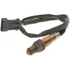 Image de Bosch Automotive 0258006435 - Sonde Lambda avec Connecteur Spécifique au Véhicule