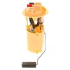 Image de BOSCH 0 986 580 180 MODULE D'ALIMENTATION CARBU
