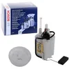 Image de BOSCH 0 986 580 184 MODULE D'ALIMENTATION CARBU