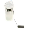 Image de BOSCH 0 986 580 313 MODULE D'ALIMENTATION CARBU