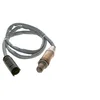 Image de Bosch 0258005306 - Capteur Lambda avec connecteur spécifique au véhicule