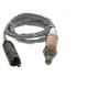 Image de Bosch Automotive 0258005310 - Sonde Lambda avec Connecteur Spécifique au Véhicule