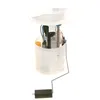 Image de BOSCH 0 580 314 017 MODULE D'ALIMENTATION CARBU