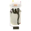 Image de BOSCH 0580303033 Unité de transport de carburant