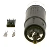 Image de Bosch 580314064 Pompe à carburant électrique