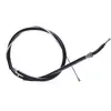 Image de Bosch 1987477696 Câble de frein