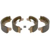Image de Bosch Sabot de frein 0986487614