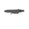 Image de Bosch 986486053 Matre-cylindre d'embrayage