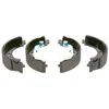 Image de Bosch 986487570 Segment de frein