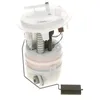 Image de Bosch 0986580261 Unité de montage pour pompe à carburant