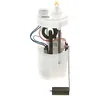 Image de BOSCH 0580314063 Unité de transport de carburant