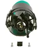 Image de Bosch 0580314123 - Kit de réparation pour Modules d'Alimentation en Carburant