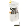 Image de Bosch 580314050 Unité de distribution de carburant