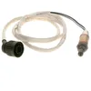 Image de Bosch Automotive 0258005313 - Sonde Lambda avec Connecteur Spécifique au Véhicule