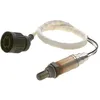 Image de Bosch Automotive 0258005327 - Capteur Lambda avec connecteur spécifique au véhicule