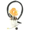 Image de Bosch 1582980137 de carburant fÃ © rdereinheit