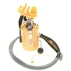 Image de BOSCH Unité d'alimentation de pompe à carburant pour V70 XC70 2.4L 2006-2007