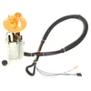 Image de BOSCH Unité d'alimentation à carburant 1582980138