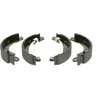 Image de Bosch 986487628 Segment de frein