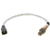 Image de Bosch 0258006454 - Sonde Lambda avec Connecteur Spécifique au Véhicule